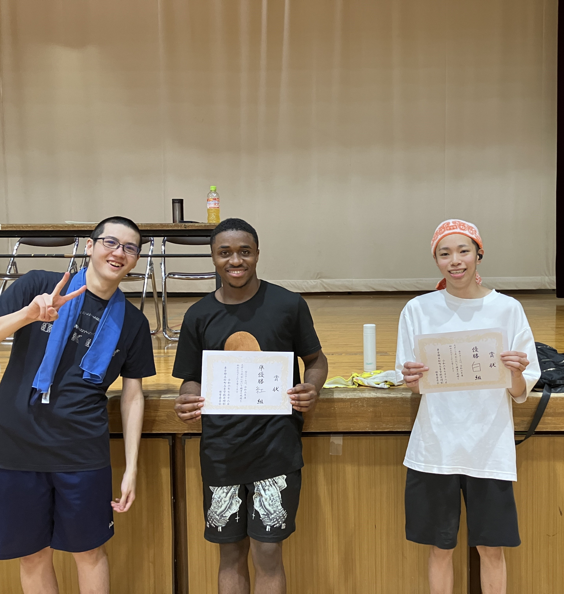 R6_1学期スポーツ大会 (62)